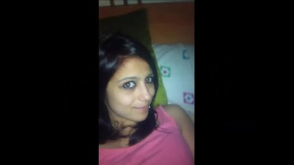 moqta jena