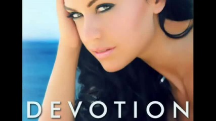 Mia Martina feat. Belly - Turn It Up