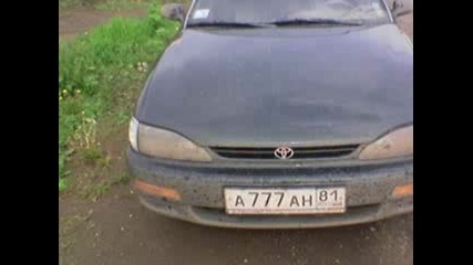Номерок блатной 777