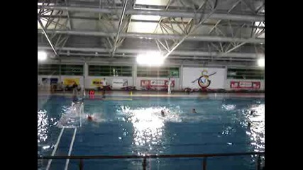 Water polo.mpg