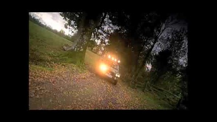 Chop Shop ep10