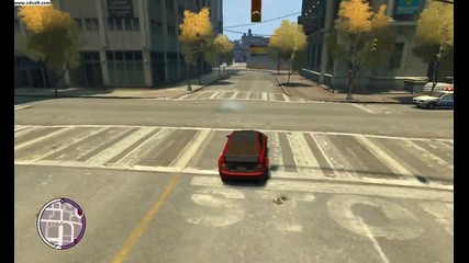 gta iv drift sultanrs
