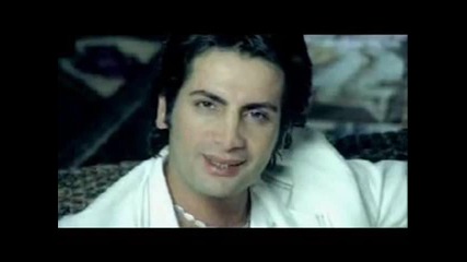 Murat Basaran-vicdansiz
