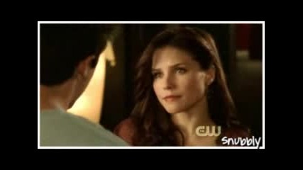 BRASE LOVE 4EVER-WISH AND HOOPIN