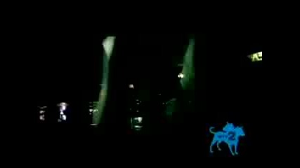 The Black Dahlia Murder - Miasma