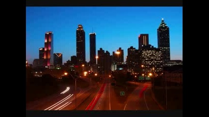London Feat. Young Dro - Juicy