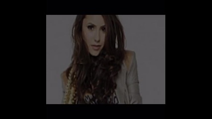 Nina D. - gonna get 