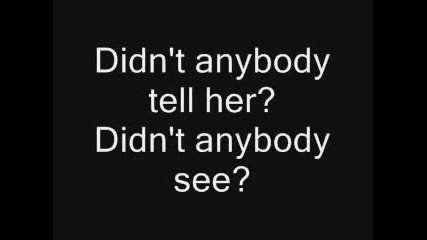 The Beatles - She Came In Through The Bathroom Window