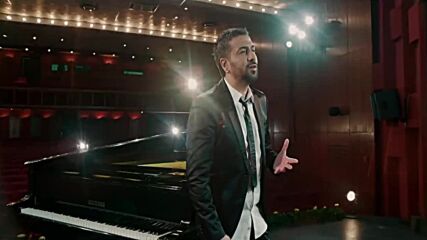 Fazlija - Nisam svoj (official Hd video).mp4