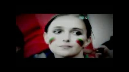 Cristiano Ronaldo - Just Perfect *(hd)*