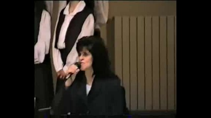 Ardino 1995 Praznik