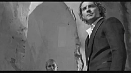 David Bisbal Por Ti