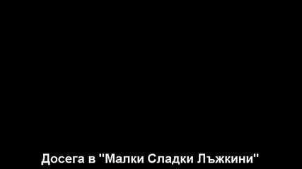 [bg sub] Pretty Little Liars season 3 episode 13