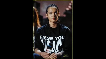 By Tokio Hotel