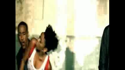 Brutha Ft Fabolous - Cant Hear The Music