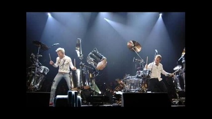 Laarbasses - Safri Duo feat Clark Anderson