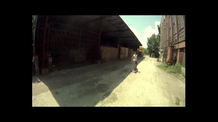 Motoboard Final
