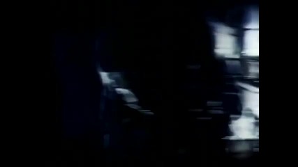 Guns N' Roses/ You Could Be Mine Hq/