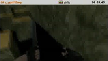 shnz-bkz_goldbhop