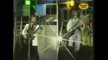 Smokie - Oh Carol