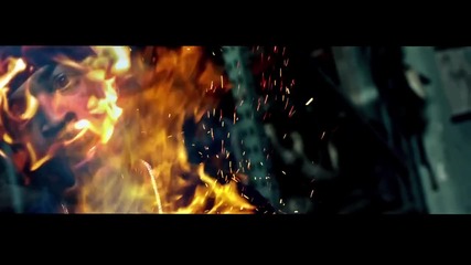 T.i. feat. B.o.b, Problem, Trae Tha Truth - Problems