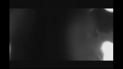 justin bieber - konkurs 