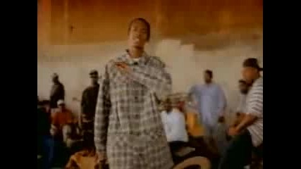 Snoop Dogg - Doggystyle