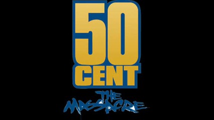 50 Cent - Ok Youre Right