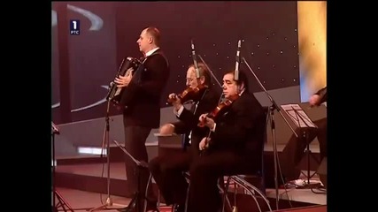 Dragana Mirkovic, Keba i Baja - Mix 2 2