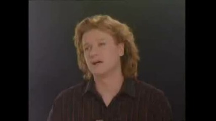 Petros Gaitanos - shmera mauros ouranos