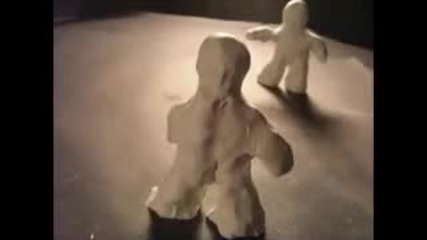 evolution 