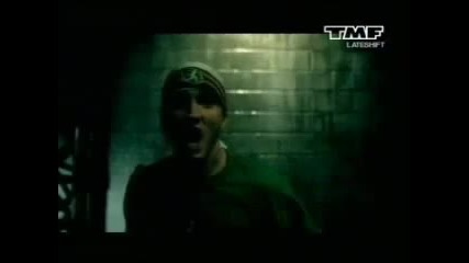 Eminem Ft. Nate Dog - Till I Collapse