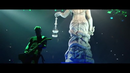 Металика: През Необятното - 2013 - Metallica: Through the Never 2013 -...and Justice For All