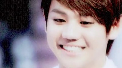 [ Yo Seob ^^].super duper cute.and i can't stand it. ;33 {dedicated to Reniie -h-}