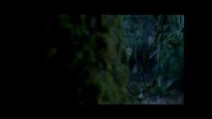 Michael Jackson - Childhood