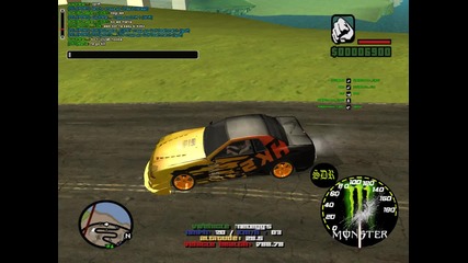 sup3rstar... zduxwa bgmaster