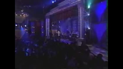 El Debarge - All This Love