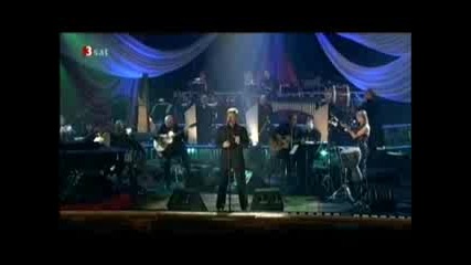 Peter Cetera - Glory Of Love