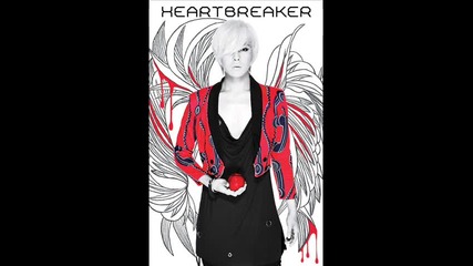 G-dragon {}