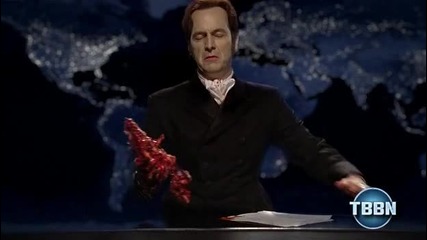 True Blood S03 E09 