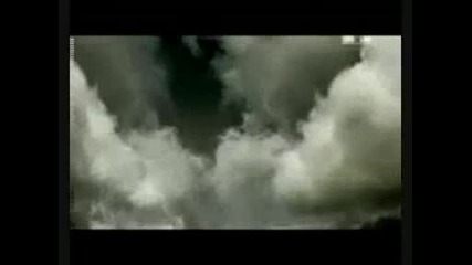 Tokio Hotel - New Album 2009 