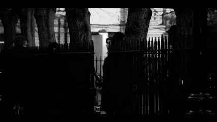 Lizzy Furman- Back To Black