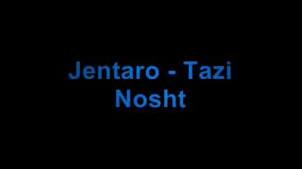 Jentaro - Тази Нощ Vbox7