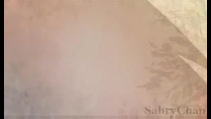 Narusasu - So Contagiously