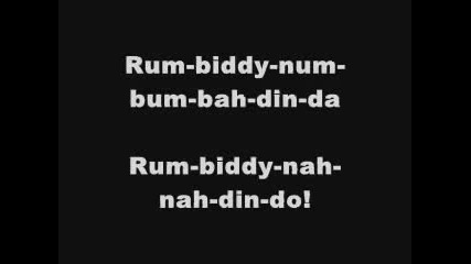 Disturbed - The Game - Lyrics