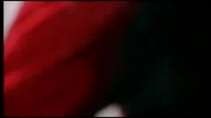 Sade - Love Is Stronger Than Pride (video)