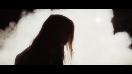 Lykke Li – Never Gonna Love Again ( Official Video)