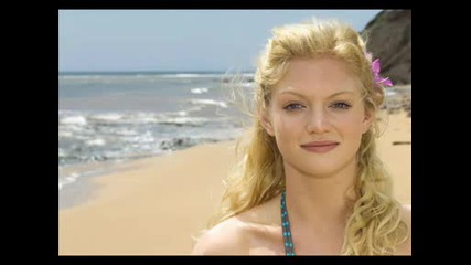 Movie.wmv
