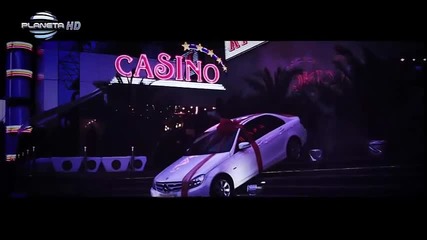 Анелия - Да ти викна ли такси 2012 (official Video) Hd