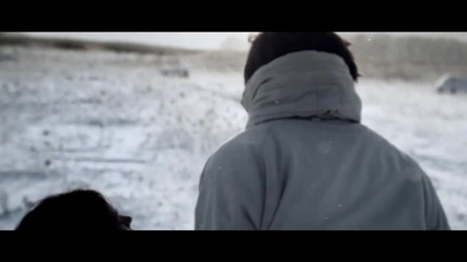 Poets of the Fall - Dreaming Wide Awake [high Quality]